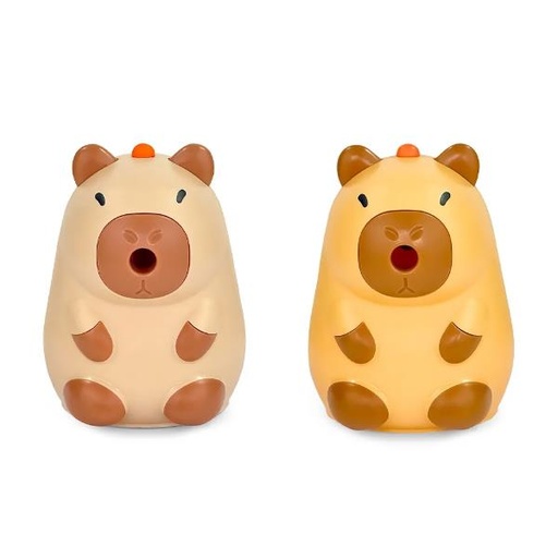 [82311A] TEMPERINO MANOVELLA BE CAPPY