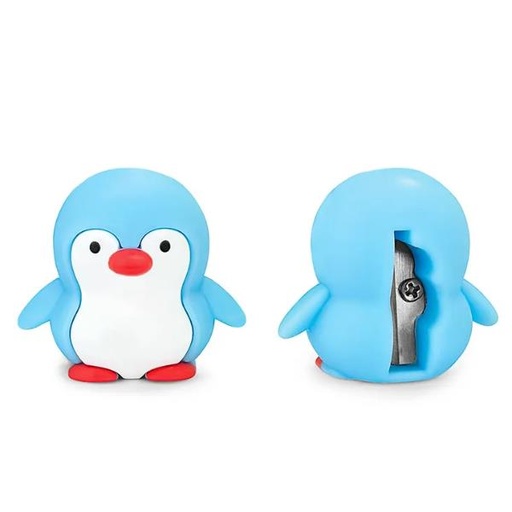[82317] ESP24 TEMPERINO ARCTIC FRIENDS