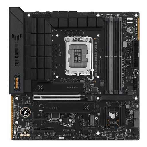 [90MB1HD0-M0EAY0] TUF GAMING B760M-PLUS II
