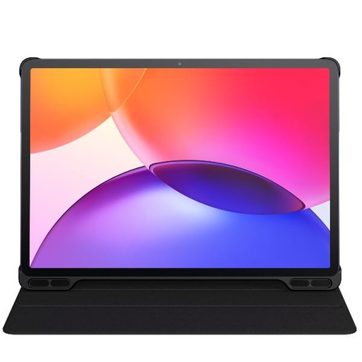 [9445X12ALCA1113] TCL TAB 12.2 A1 PLUS SPACE BLUE BUN