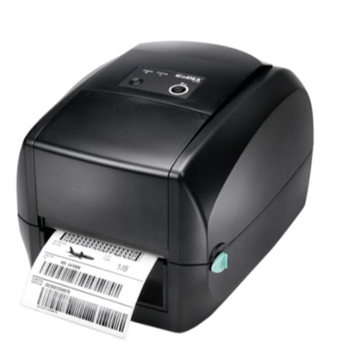 [GP-RT730] RT700 TT 300 DPI USB/LAN/RS232