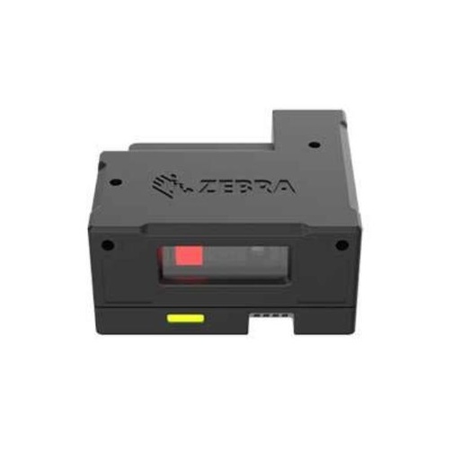 [MS4717-LU000R] OEM ENGINE 2D SE4710/USB/ICON-D