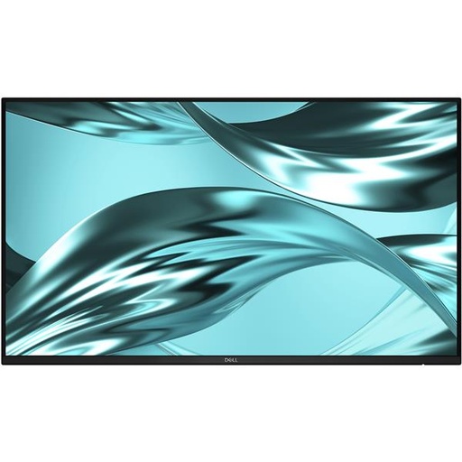 [DELL-P2426HWO] DELL PRO P 24 MTR - P2426H NO STAND