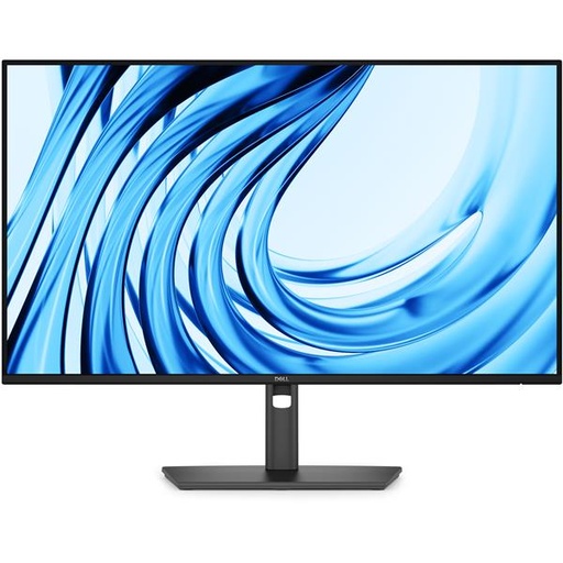 [DELL-P2726H] DELL PRO P 27 MONITOR - P2726H