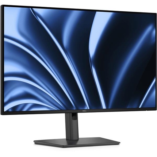 [DELL-P2726HE] DELL PRO P 27 USB-C HUB MTR P2726HE
