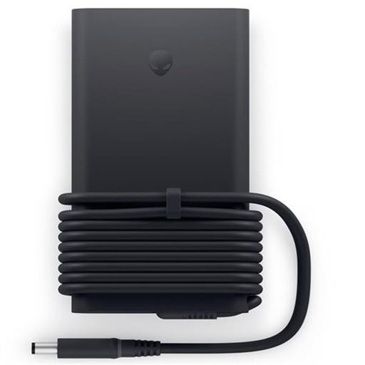 [DELL-P5JN7] DELL 360W 7.4MM GAN ADAPTER - ITALY