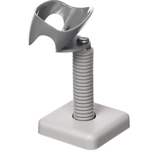 [46-46758] STAND FOR ECLIPSE  GRAY  8 CM