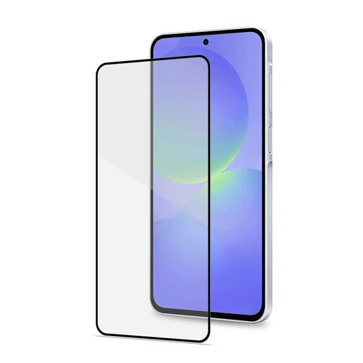 [FULLGLASS1168BK] FULL GLASS GALAXY A37 5G BLACK