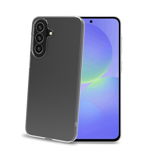 [GELSKIN1168] TPU COVER GALAXY A37 5G