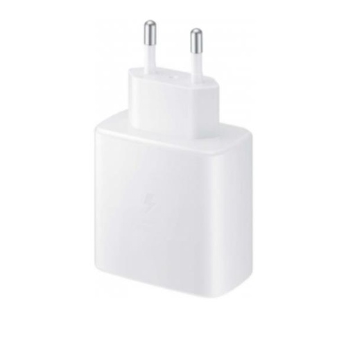 [GP-PTU020SODWQ] CHARGER 65W NB NO CAVO
