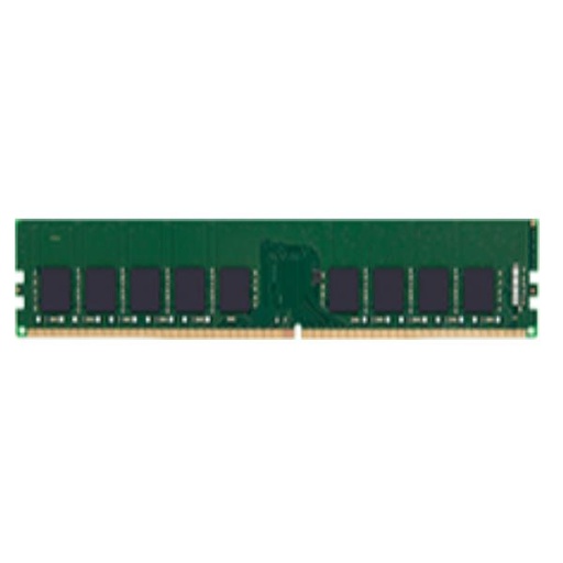 [KSM32ED8/32HD] 32GB 3200MT/S DDR4 ECC CL22 HYNIX D