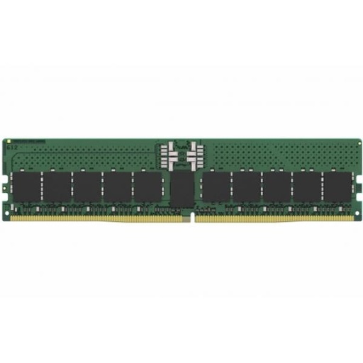 [KSM32RD8/32HD] 32GB 3200MT/S DDR4 ECC REG HYNIX D
