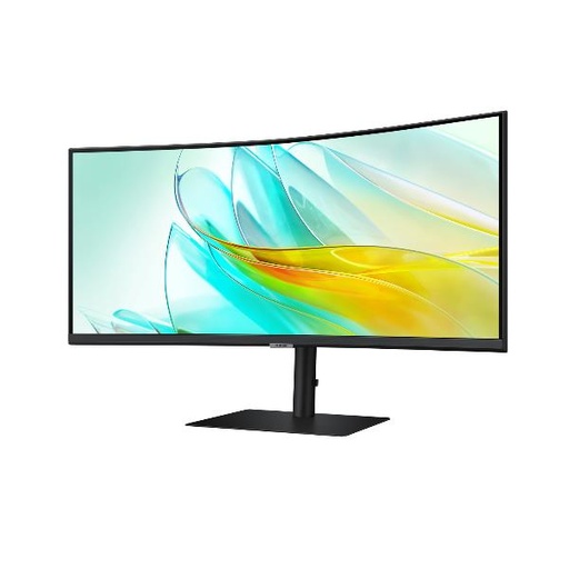 [LS34C652UEUXEN] LS34C652UEUXEN 3440X1440
