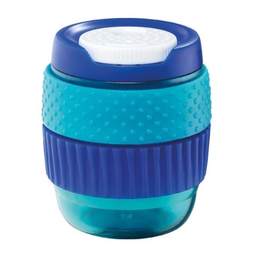 [014300] TEMPERINO KIDY LEARN CONCENTRATION