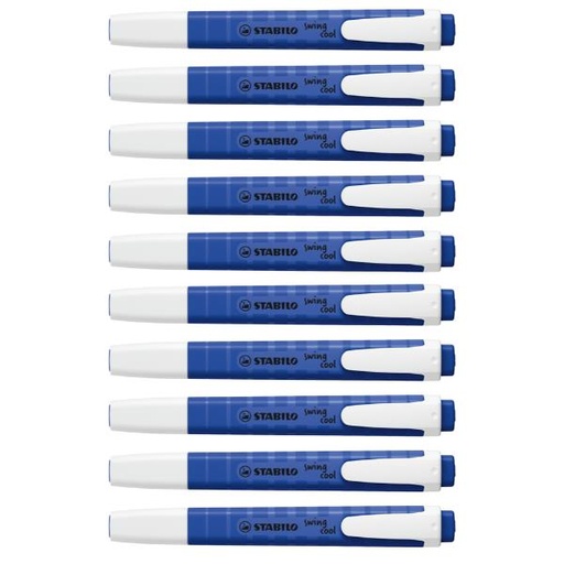[275/132] CF10 SWING COOL NATURE WFLW UMARINE