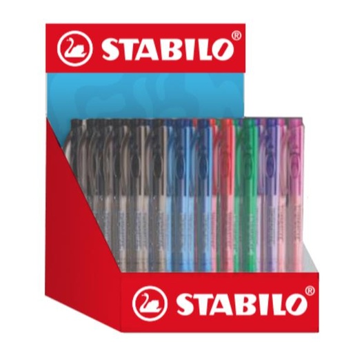 [308H/1-40-01] ESP40 LINER 308 BP PUNTA F