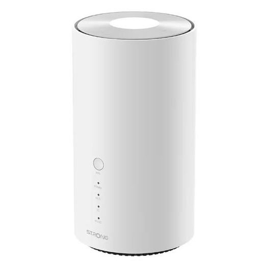 [5GROUTERBE7200] ROUTER 5G AIRHOME 1900