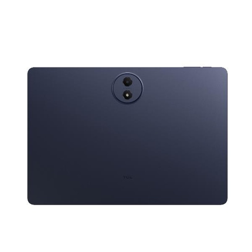 [9445X12ALCA111] TCL TAB 12.2 A1 PLUS SPACE BLUE