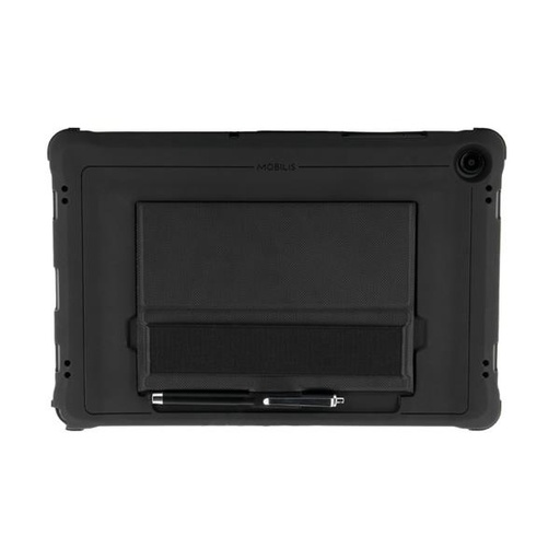 [MBL-053025] PROTECH - CASE + KICKSTAND + H
