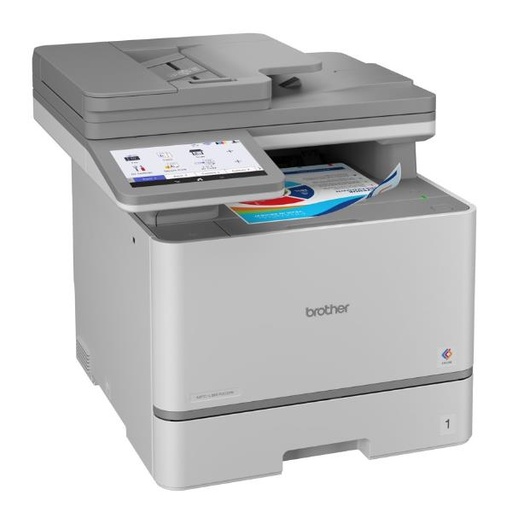 [MFCL8970CDW] MFCL8970CDWW MULT LASER COLOR 31PPM