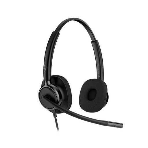 [C01B3AA] HP POLY MISSION 425 USB HS CL