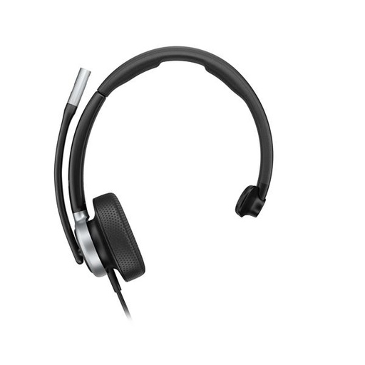 [C01C3AA] HP POLY MISSION 615 USB HS