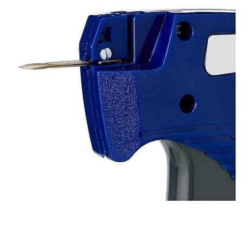[TGS001] AVERY PISTOLA SPARAFILI