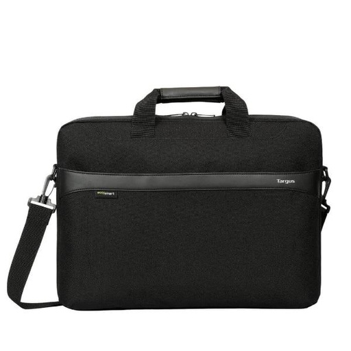 [TSS991GL] TARGUS  17.3  GEOLITE  ECOSMAR