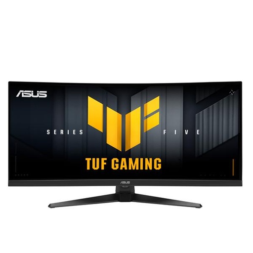 [VG34WQ5A] TUF S5 34 WQHD CURVO VA