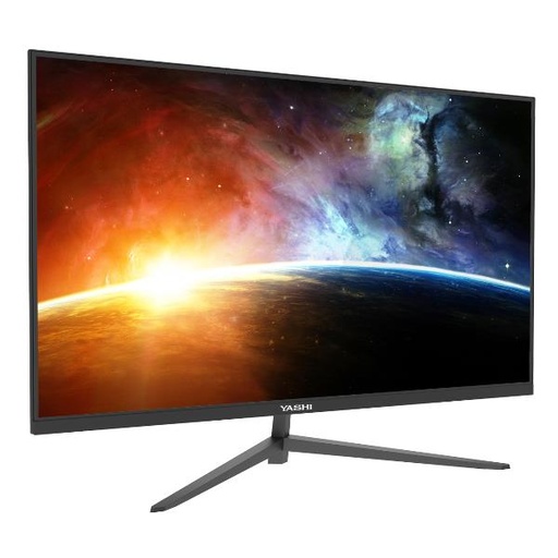 [YZ3223] PIONEER S2 32 FHD IPS 100HZM