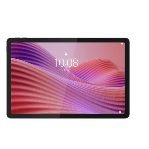 [ZAEH0205SE] LENOVO TAB