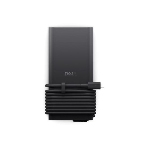[DELL-FFPW3] DELL 7.4MM 280W AC ADAPTER - ITALY