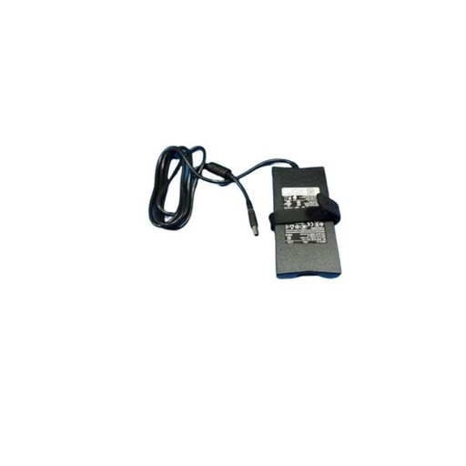 [DELL-GGG9H] DELL 7.4MM 280W AC ADAPTER - EUROPE