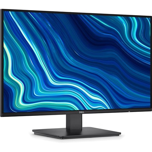 [DELL-SE2726D] DELL 27 QHD MONITOR - SE2726D