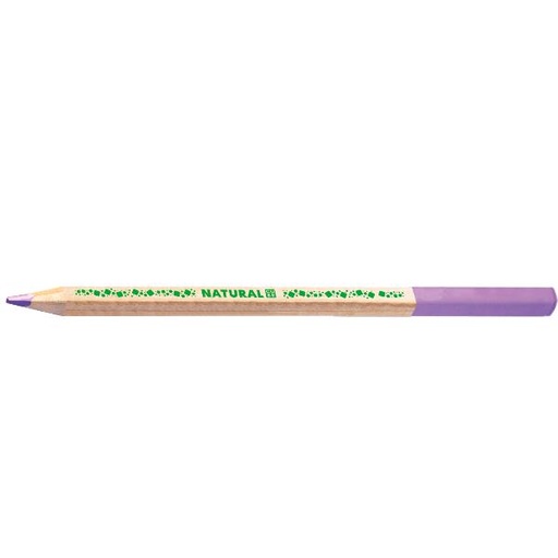 [DH2138N_NEW] CF36 PASTELLI NATURAL CUBE 4 MM
