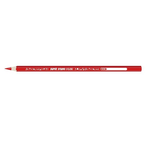 [DH3336_NEW] CF36 PASTELLI STUDIO PLUS4MM