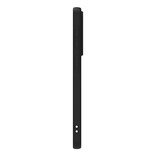 [GP-FPA376AEFBY] MOBEEN BLACK COVER A37