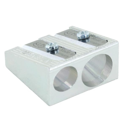 [K1040501] CF24 TEMPERINO MAGNESIO 2 FORI