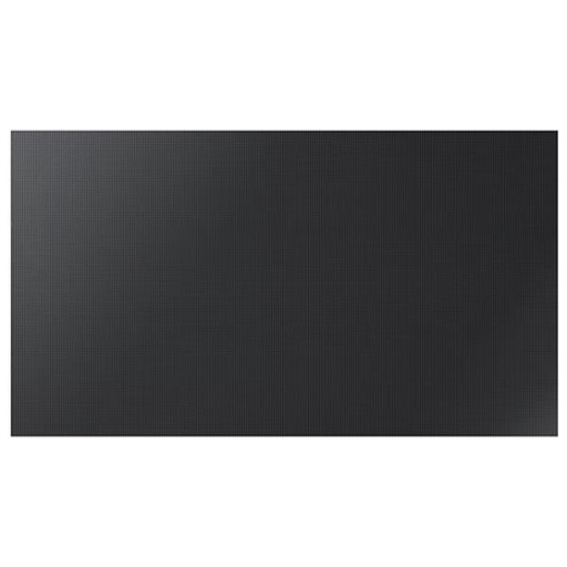[LH020TVTD015221] IEA SERIES 2.0  P/N TTVTD015221