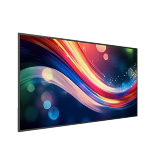 [43BDL4050Q] MONITOR 43 Q-LINE 24/7 4K