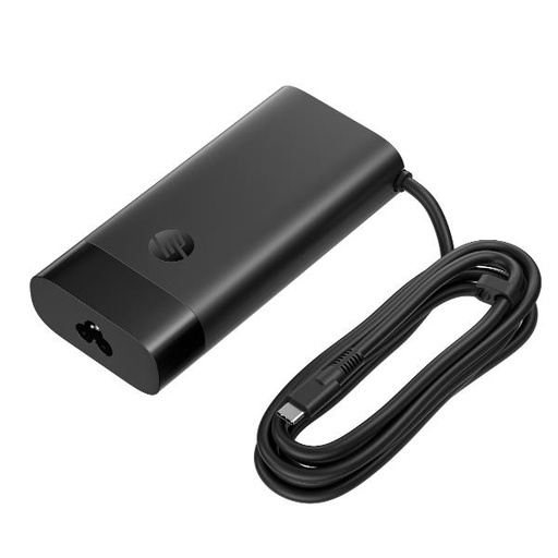 [B7NK0AA] HP 140W USB-C LAP CHARGER
