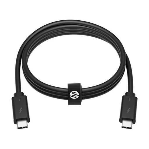 [BR1V3AA] HP 240W THUNDERBOLT 4 CABLE