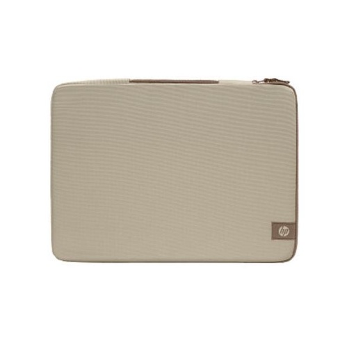 [C3TR5AA] HP CUSTODIA LATTE TAUPE 13-14