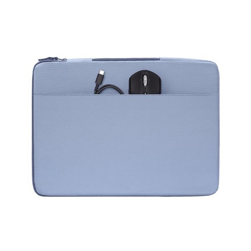 [C3TR6AA] HP CUSTODIA ICE BLUE 15-16