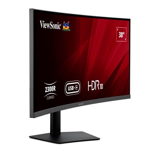 [VA3820C] 38  21:9 SUPERCLEAR IPS CURVE