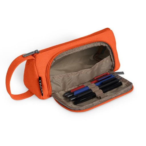 [023380000] ESP12 ASTUCCIO MONOCR. TWINS