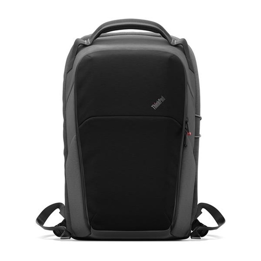 [4X41V20931] THINKPAD 16  BACKPACK AURA EDITION