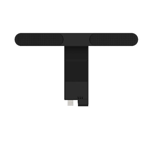 [4XD1J05151] MONITOR SOUNDBAR MS30