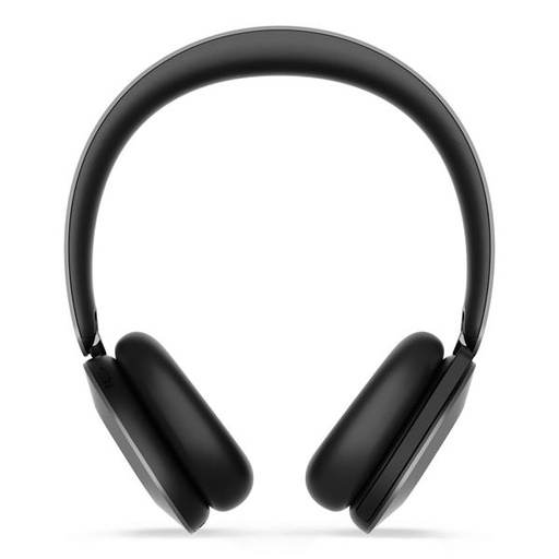 [4XD1T60925] WIRELESS ANC HEADSET AURA EDITION