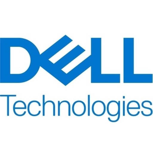 [DELL-21PY4] NVIDIA RTX PRO 5000 BLACKWELL 48GB
